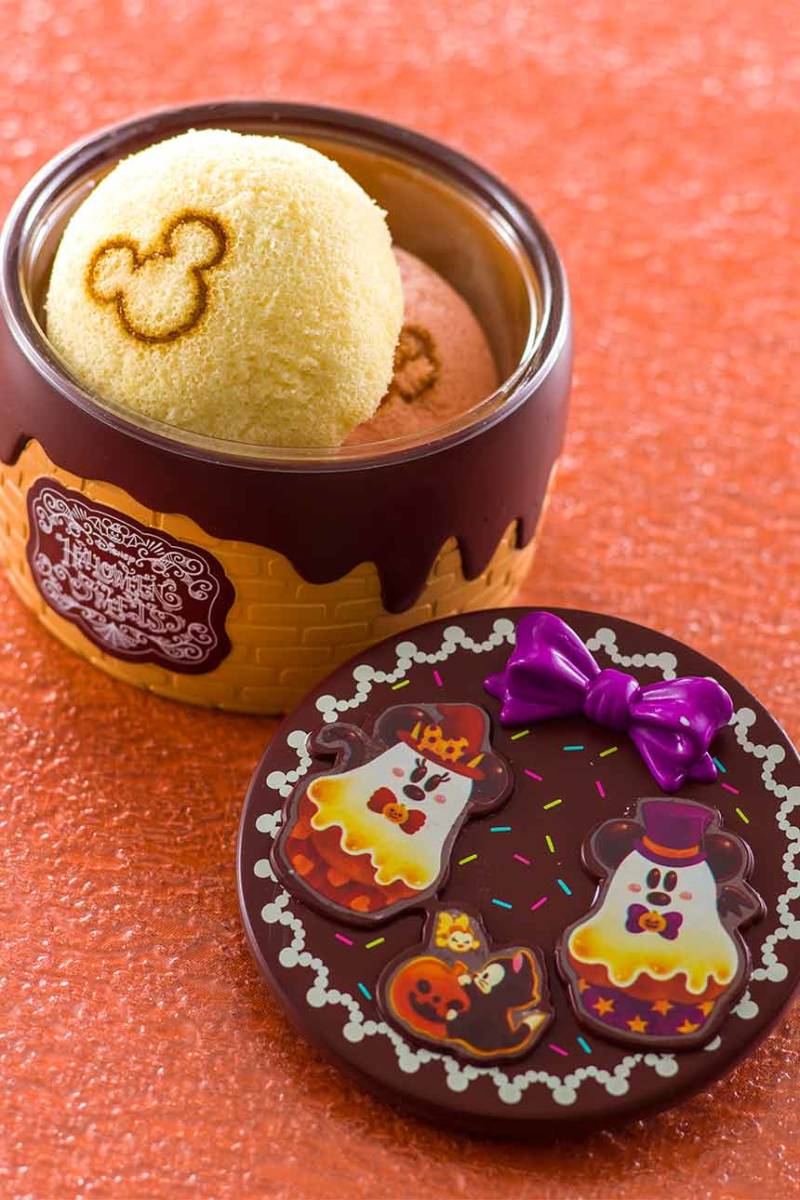 ディズニー ハロウィン ケースの値段と価格推移は 278件の売買情報を集計したディズニー ハロウィン ケースの価格や価値の推移データを公開 ディズニー ハロウィン ケースの値段と価格推移は 278件の売買情報を集計したディズニー ハロウィン ケースの価格や価値の推移データを公開