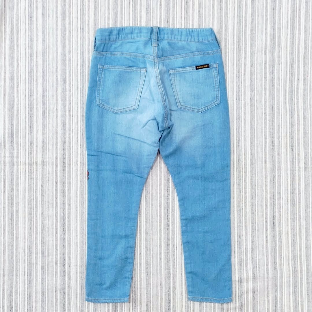 item_image_3