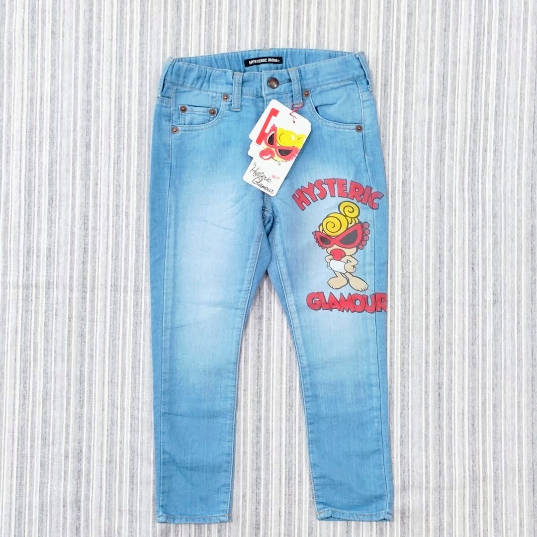 item_image_1