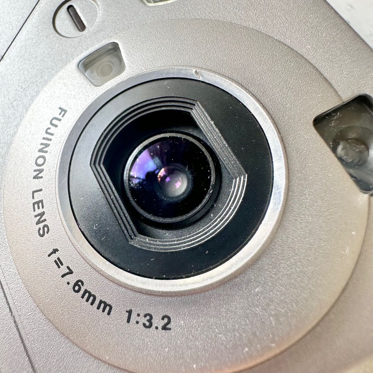 FUJI FILM 『FinePix 700』オールドコンデジ|Yahoo!フリマ(旧 FUJI FILM 『FinePix 700』オールドコンデジ|Yahoo!フリマ(旧