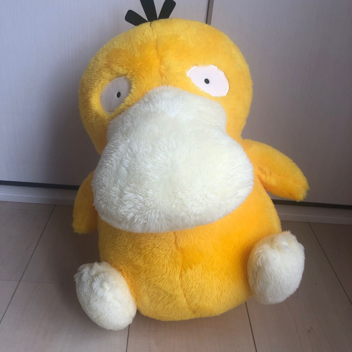 最終値下げ コダック ぬいぐるみ BIGぬいぐるみ ポケモン|Yahoo 最終値下げ コダック ぬいぐるみ BIGぬいぐるみ ポケモン|Yahoo
