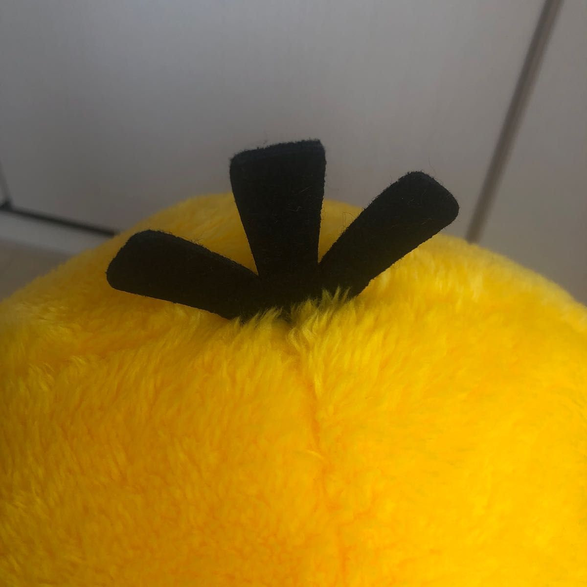 最終値下げ コダック ぬいぐるみ BIGぬいぐるみ ポケモン|Yahoo 最終値下げ コダック ぬいぐるみ BIGぬいぐるみ ポケモン|Yahoo