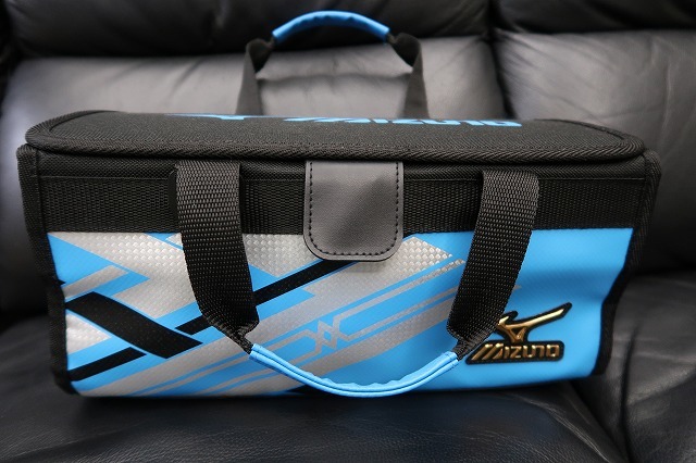 MIZUNO ミズノ 画材セット 水彩絵の具 未使用品 小学生向け