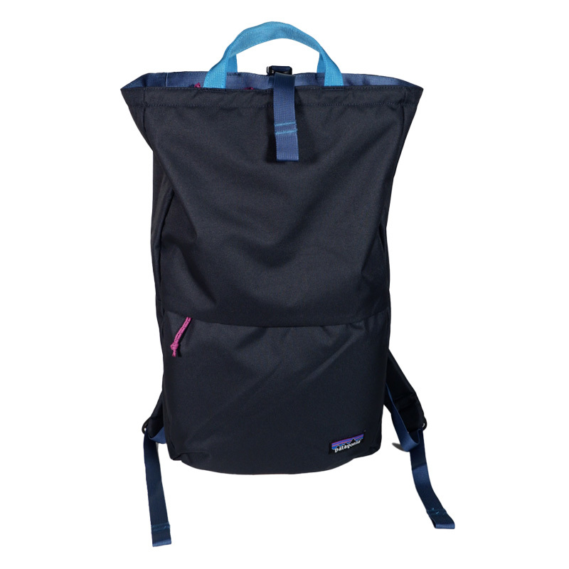 新着 □新品□patagonia/パタゴニア FIELDSMITH 25L□バックパック