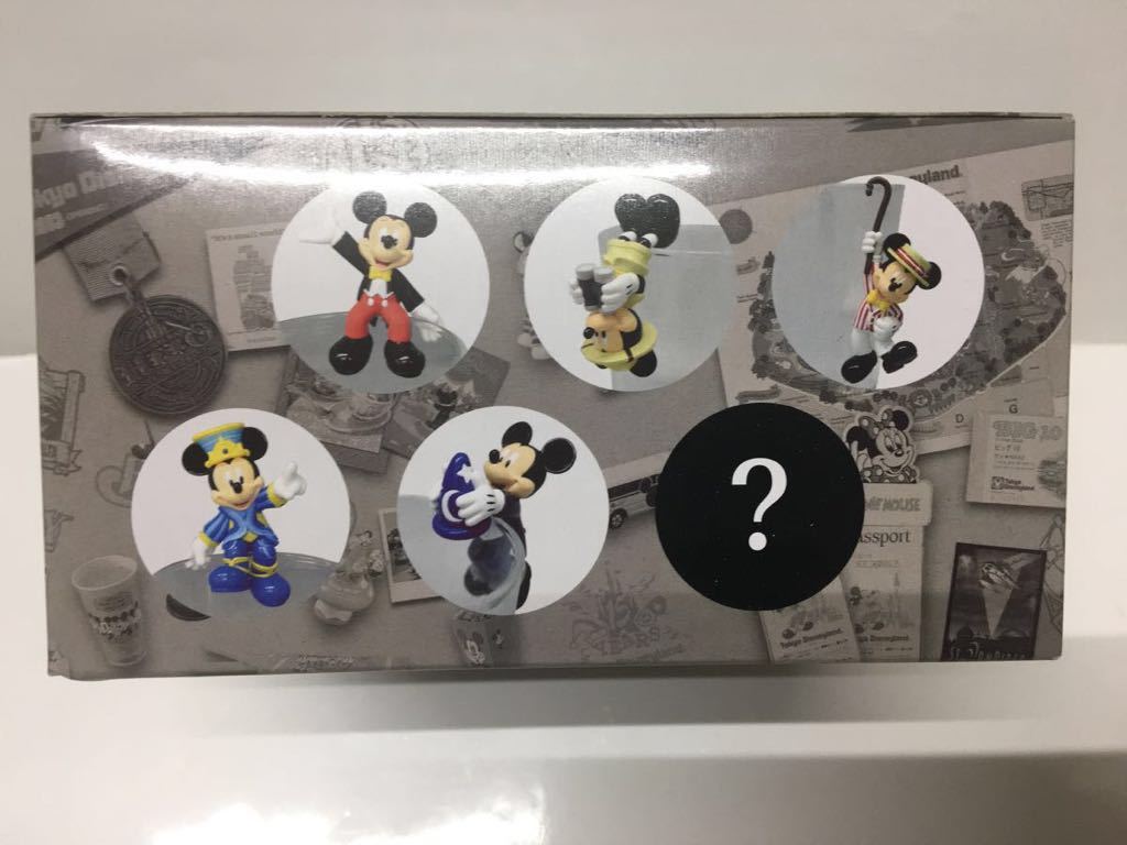 ディズニー プチフィギュア コレクション ディズニーリゾート 35周年 Vol 1 レア コップのフチ子 ミッキーマウス 売買されたオークション情報 Yahooの商品情報をアーカイブ公開 オークファン Aucfan Com ディズニー プチフィギュア コレクション ディズニーリゾート 35周年 Vol 1 レア コップのフチ子 ミッキーマウス 売買されたオークション情報 Yahooの商品情報をアーカイブ公開 オークファン Aucfan Com