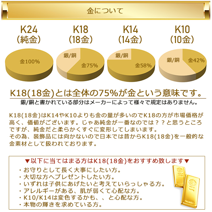 一粒パール ピアス 18金 レディース K18 あこや真珠 7mm珠 イエローゴールド 新品_画像4