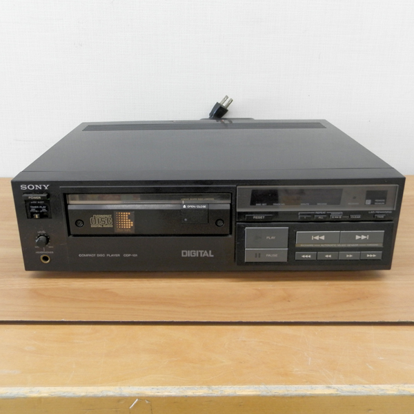 2022年秋冬新作 SONY ソニー CMT-M35WM(S)シルバー マイクロ