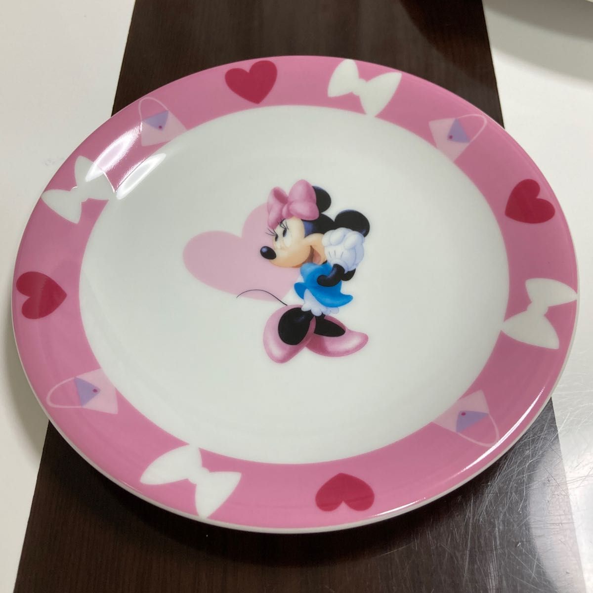 ディズニー 食器 ディズニーストア ディズニーストアクラブ ディズニー 食器 ディズニーストア ディズニーストアクラブ