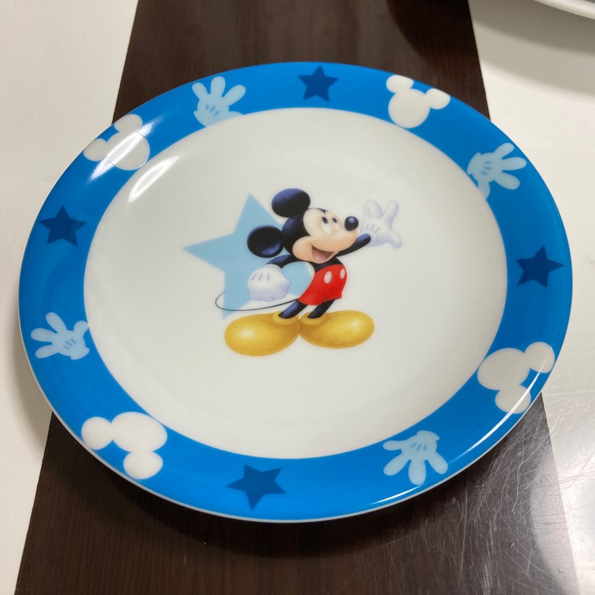 ディズニー 食器 ディズニーストア ディズニーストアクラブ ディズニー 食器 ディズニーストア ディズニーストアクラブ
