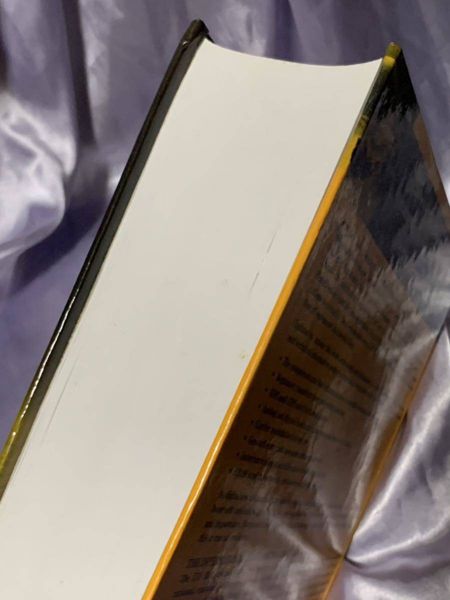 洋書 HANDBOOK SATELLITE COMMUNICATIONS 衛星 洋書 HANDBOOK SATELLITE COMMUNICATIONS 衛星
