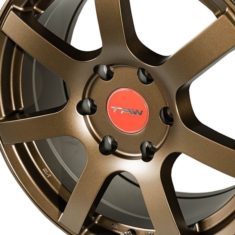 item_image_8