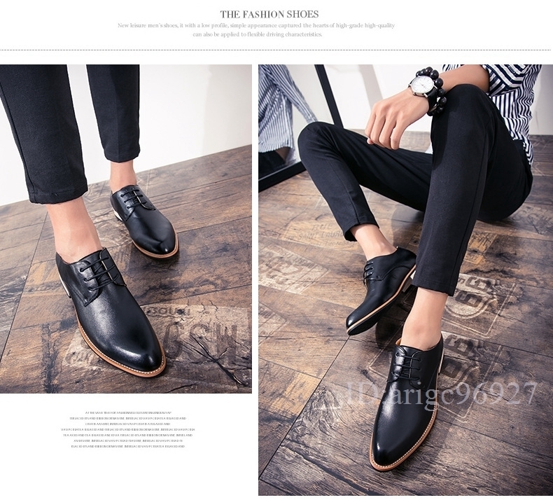 item_image_10