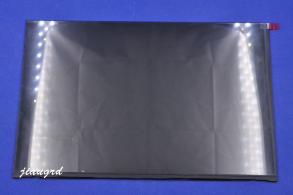 新しいエルメス inspiron DELL 修理交換用 新品 5420 タッチ非対応