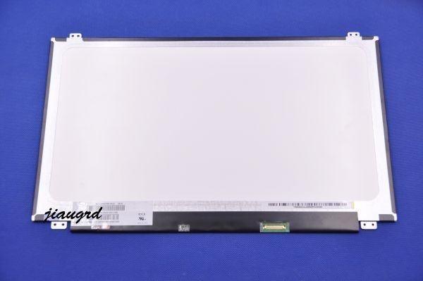 国内発送 1~2日到着 東芝 dynabook B35/W B35/Y B35/R 液晶パネル_画像1