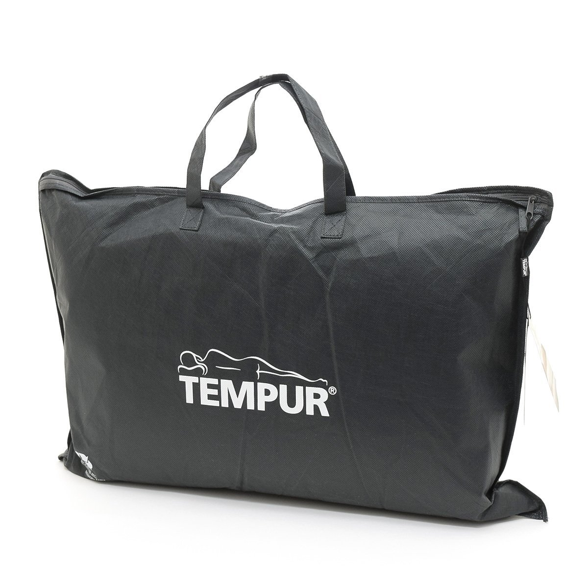 ●487356 未開封品 TEMPUR テンピュール コンフォートピロー ミディアム 低反発枕