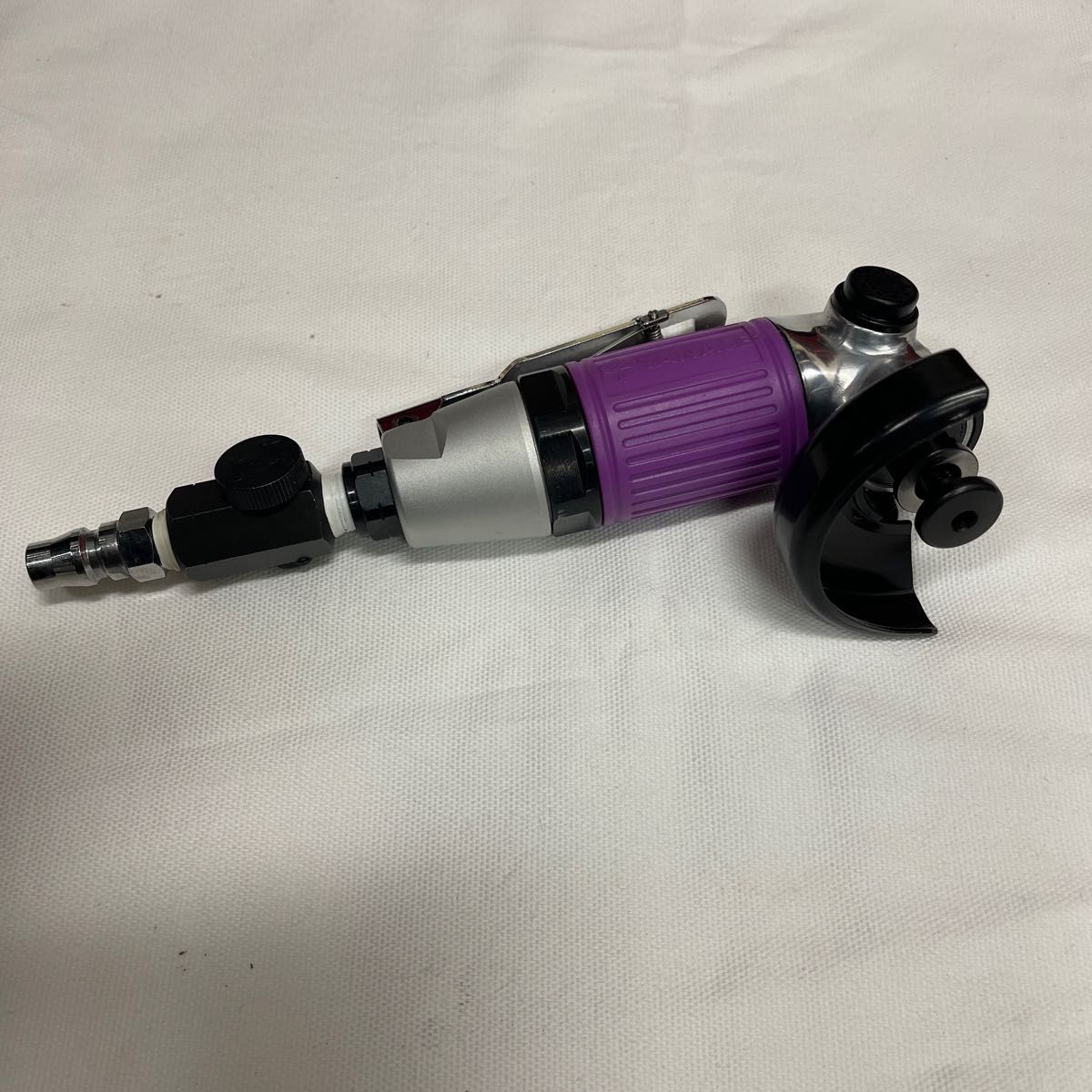 送料込 柳瀬 研磨 AGS‐58 TOPミニ エア サンダー 小型 送料込 柳瀬 研磨 AGS‐58 TOPミニ エア サンダー 小型