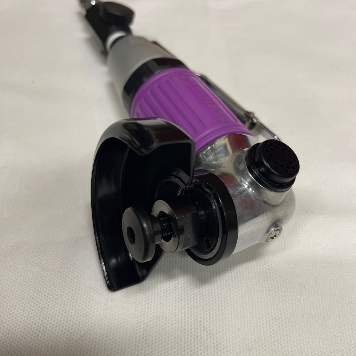 送料込 柳瀬 研磨 AGS‐58 TOPミニ エア サンダー 小型 送料込 柳瀬 研磨 AGS‐58 TOPミニ エア サンダー 小型