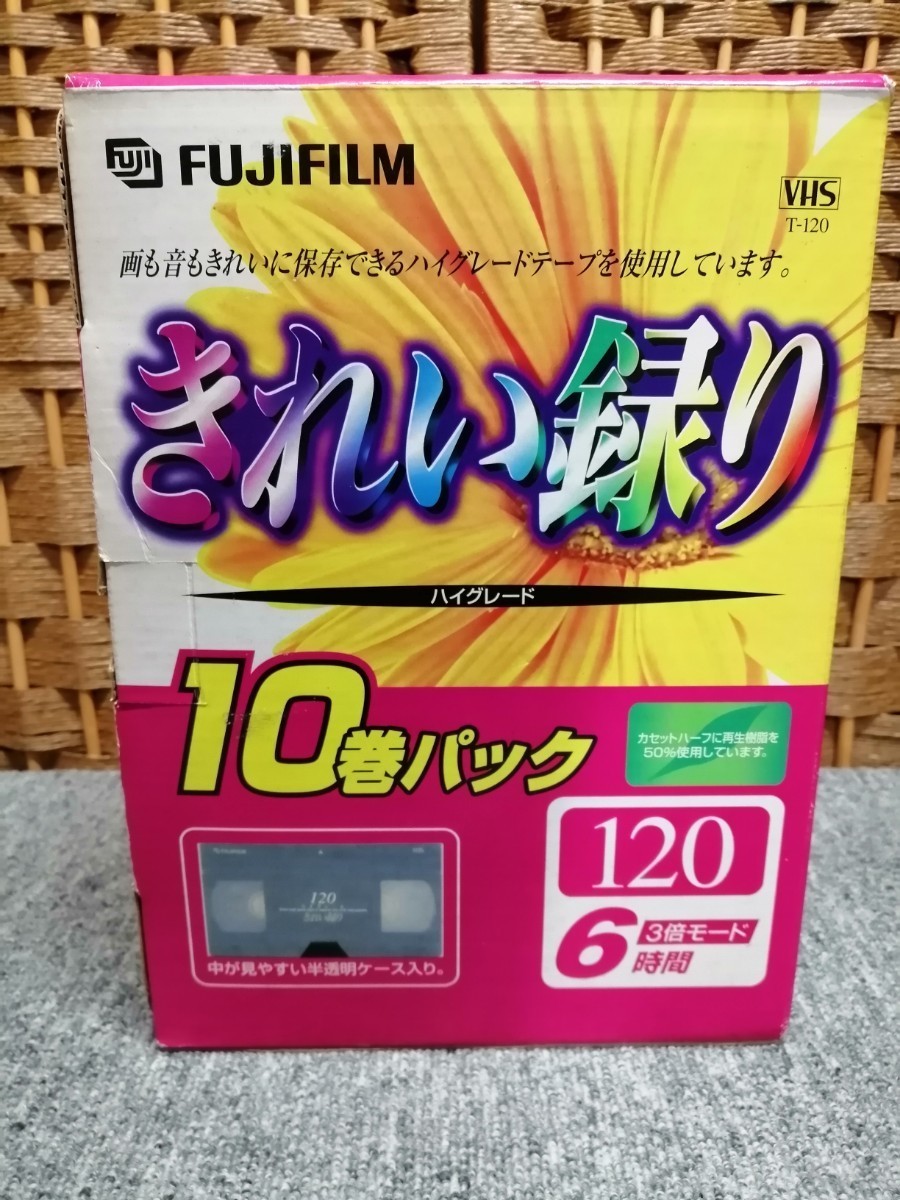 お取り寄せ】 超稀少品☆限定販売◇VHSビデオテープ用ハードケース