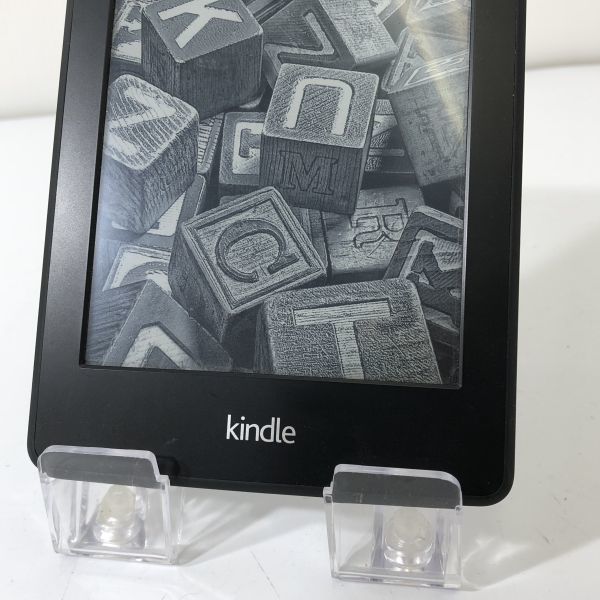[ бесплатная доставка ]Amazon Kindle gold доллар no. 5 поколение DP75SDI 2GB черный электронная книга * рабочее состояние подтверждено *BB0809 маленький 2313/0906