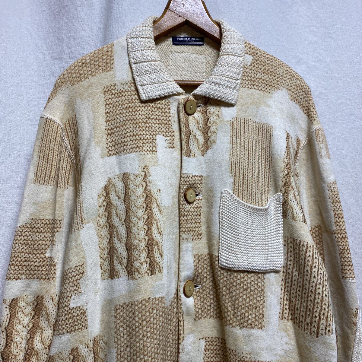 カバーオール 【新品】 - fishtowndistrict.com