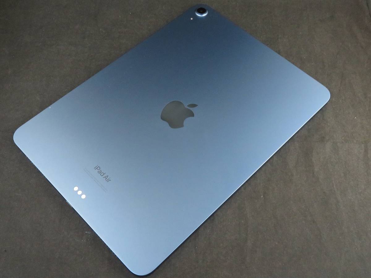 ファッションなデザイン MM9N3J/A Wi-Fiモデル 第5世代 Air iPad Apple