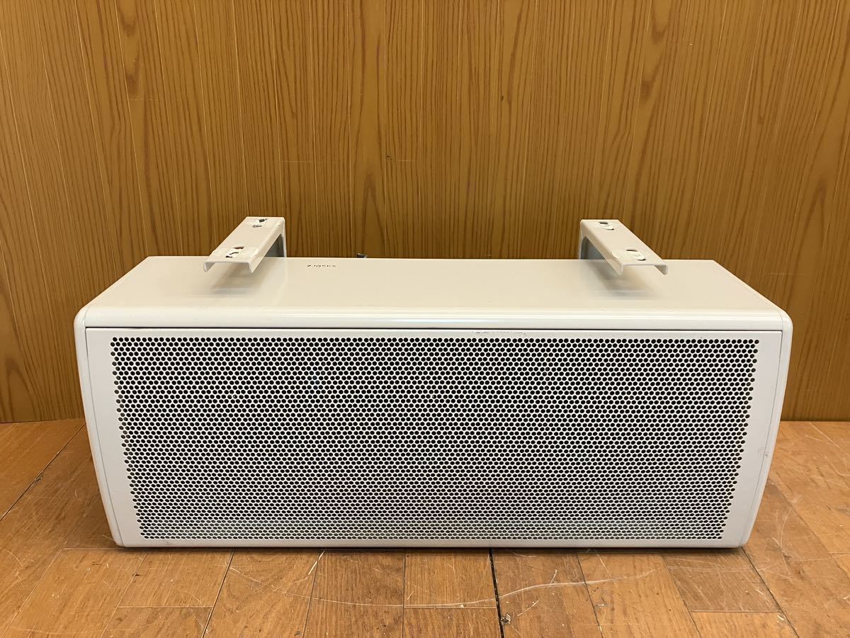 ☆動作品☆2017年製☆三菱電機☆産業用エアーカーテン☆3相200V ☆動作品☆2017年製☆三菱電機☆産業用エアーカーテン☆3相200V