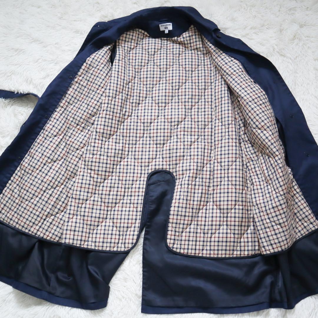 UNIQLO x INES DE LA FRESSANGE ユニクロ イネス・ド・ラ UNIQLO x INES DE LA FRESSANGE ユニクロ イネス・ド・ラ