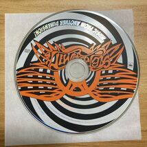 エアロスミス Music from Another Dimension 初回限定盤 2CD+DVD デラックス エディション_画像3