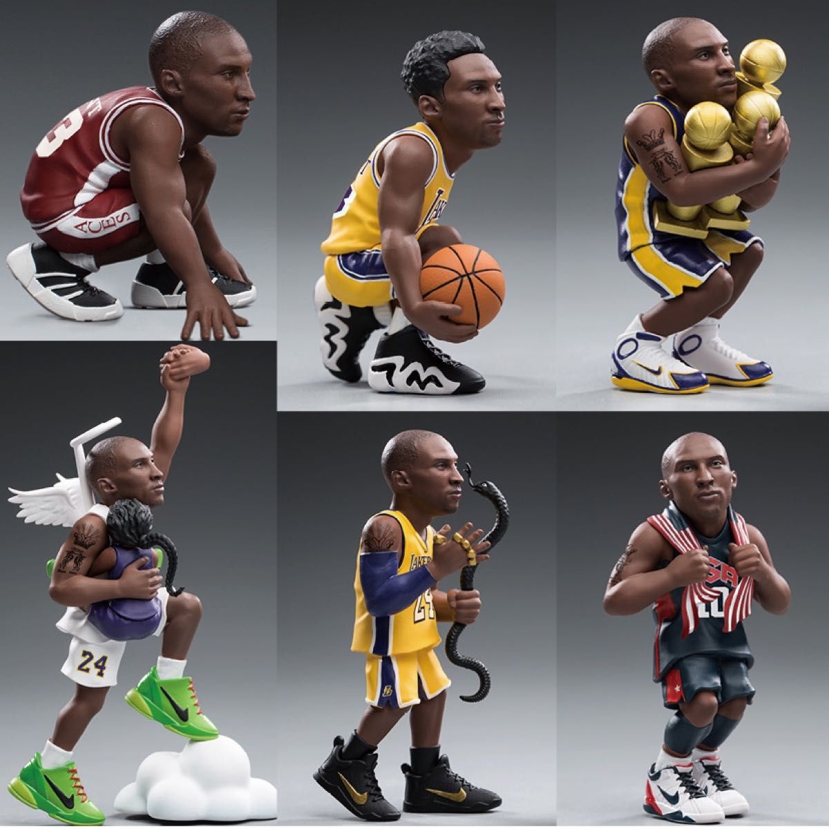 新品 コービーブライアント KOBE NBA 最高峰バスケットボール 新品 コービーブライアント KOBE NBA 最高峰バスケットボール