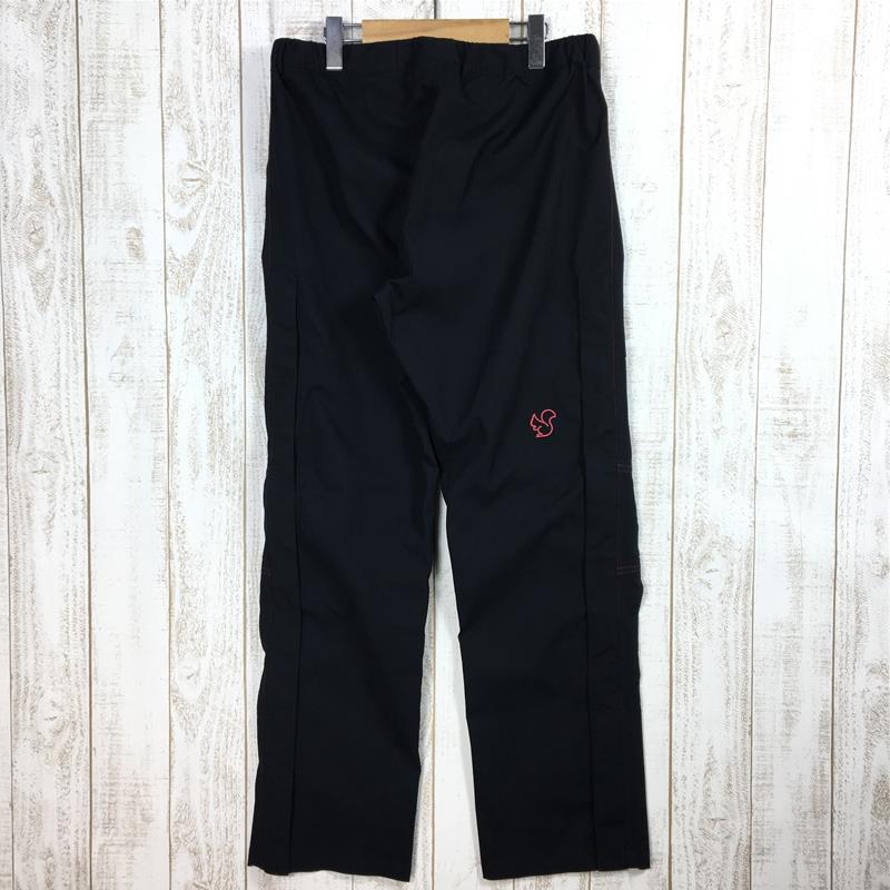 MENs L バイロ 2.5L ストレッチ ハードシェル パンツ 2.5L Stretch Hardshell Pants BAILO BAILO1_画像4