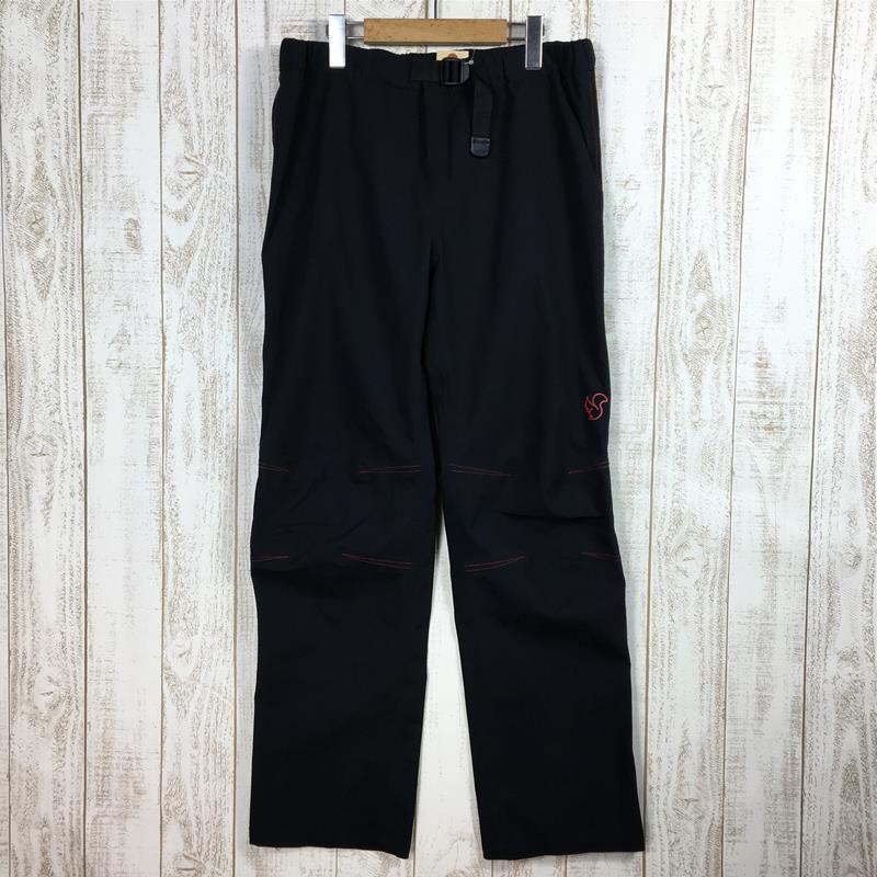 MENs L バイロ 2.5L ストレッチ ハードシェル パンツ 2.5L Stretch Hardshell Pants BAILO BAILO1_画像2