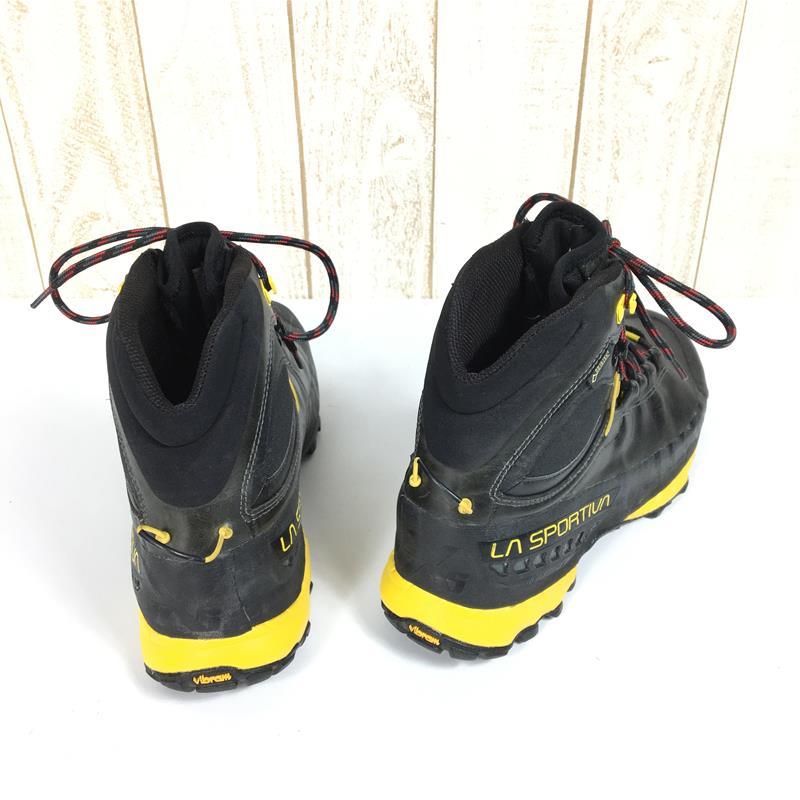 MENs 26.4cms Porte .ba Traverse X5 Gore-Tex TX5 GTX Trail обувь approach обувь SPORTIVA 27I