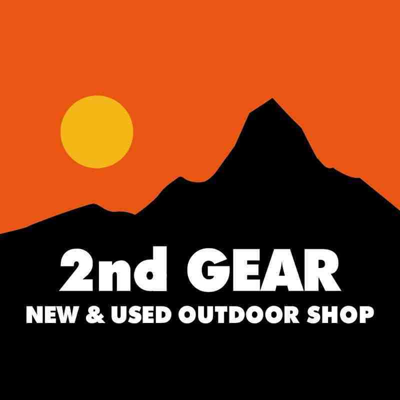 シェルパ アドベンチャーギア ウール フリース ネックゲイター 生産終了モデル 入手困難 SHERPA ADVENTURE GEAR Multi ブラ_画像9