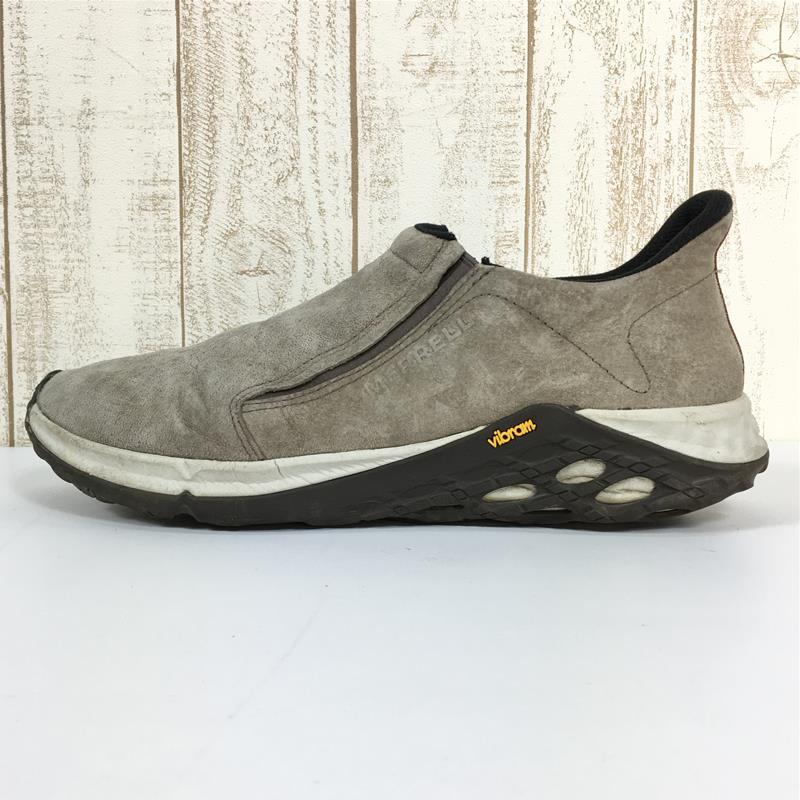 MENs 29.0cm メレル ジャングル モック 2.0 JUNGLE MOC 2.0 AC+ ウォーキングシューズ スニーカー MERRELL_画像7