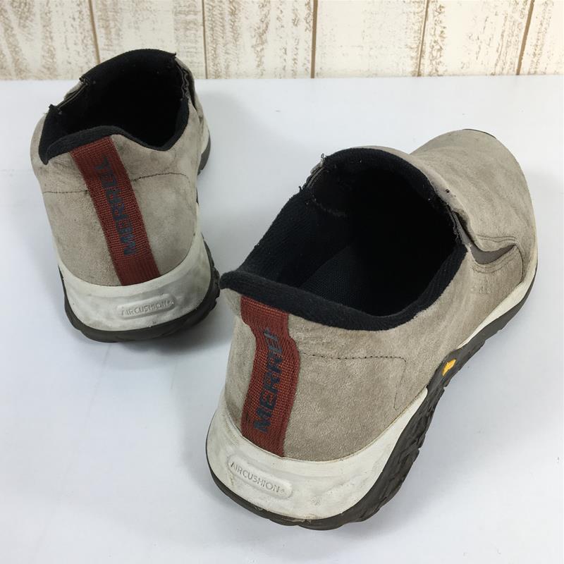 MENs 29.0cm メレル ジャングル モック 2.0 JUNGLE MOC 2.0 AC+ ウォーキングシューズ スニーカー MERRELL_画像2