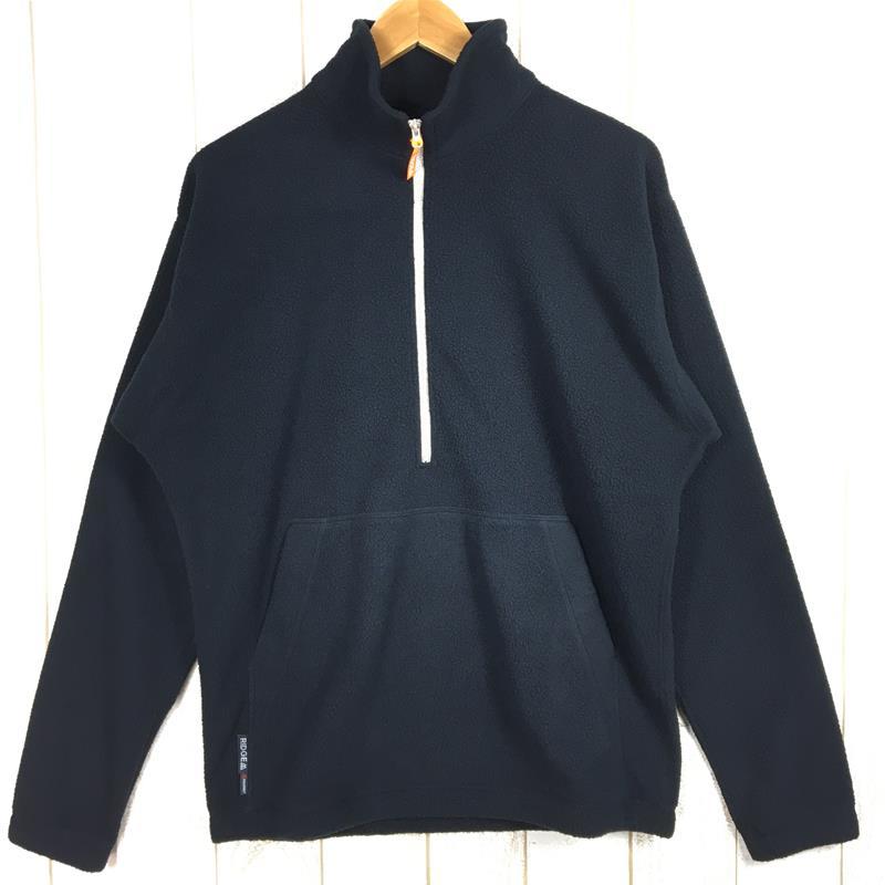 魅力的な価格 MENs R サーマルプロ ポーラテック ジャケット Pullover Fleece Boa プルオーバー フリース ボア リッジマウンテンギア L フリース 魅力的な価格 MENs R サーマルプロ ポーラテック ジャケット Pullover Fleece Boa プルオーバー フリース ボア リッジマウンテンギア L フリース