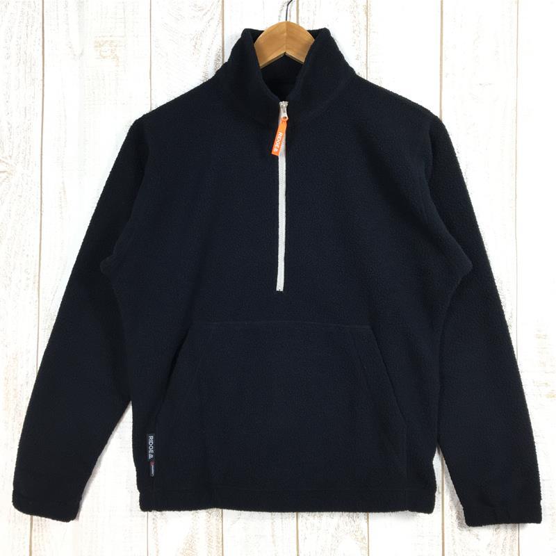 正規品! Fleece Boa プルオーバー フリース ボア リッジマウンテンギア M WOMENs Pullover サーマルプロ ポーラテック ジャケット ジャケット、上着 正規品! Fleece Boa プルオーバー フリース ボア リッジマウンテンギア M WOMENs Pullover サーマルプロ ポーラテック ジャケット ジャケット、上着