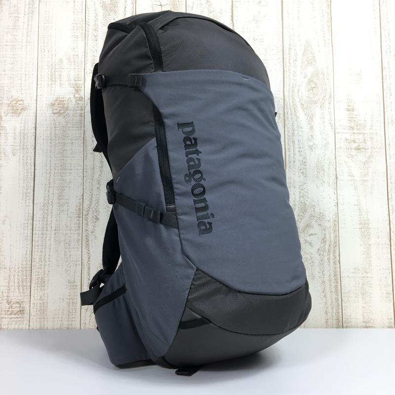 ○日本正規品○ バックパック 28L Pack Trails Nine 28L パック ナイン