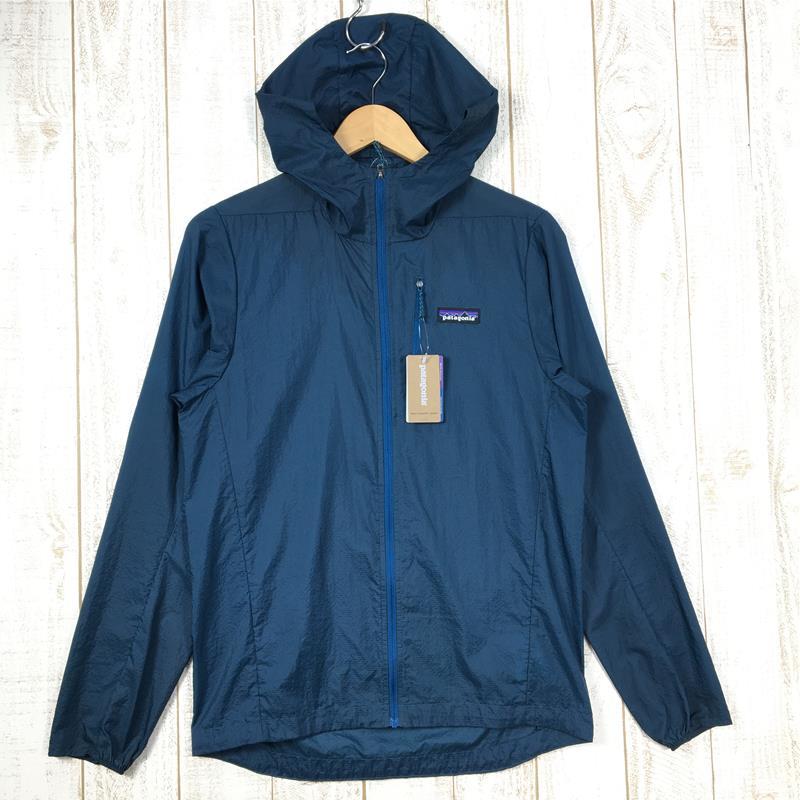 人気商品！】 XS MENs パタゴニア C 24142 PATAGONIA フーディ 超軽量