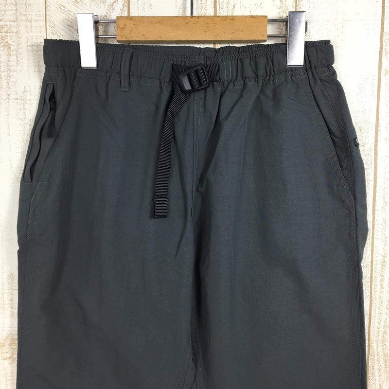 値引きする 入手困難 Pants Hike Basic パンツ ハイク ベーシック