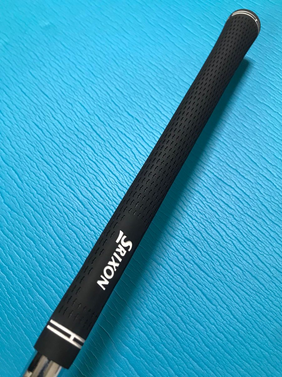限定生産品 SRIXON スリクソンZX ハイブリッド2H 16 限定生産品 SRIXON スリクソンZX ハイブリッド2H 16