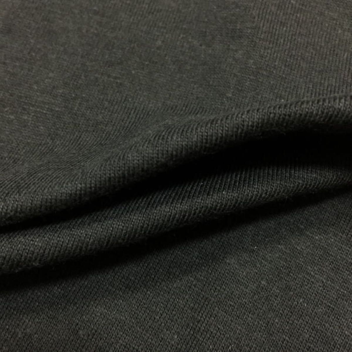 新品 正規 Ｍ アウトドアプロダクツ OUTDOOR PRODUCTS パッチ刺繍 ポケット Tシャツ 綿100％ ユニセックス