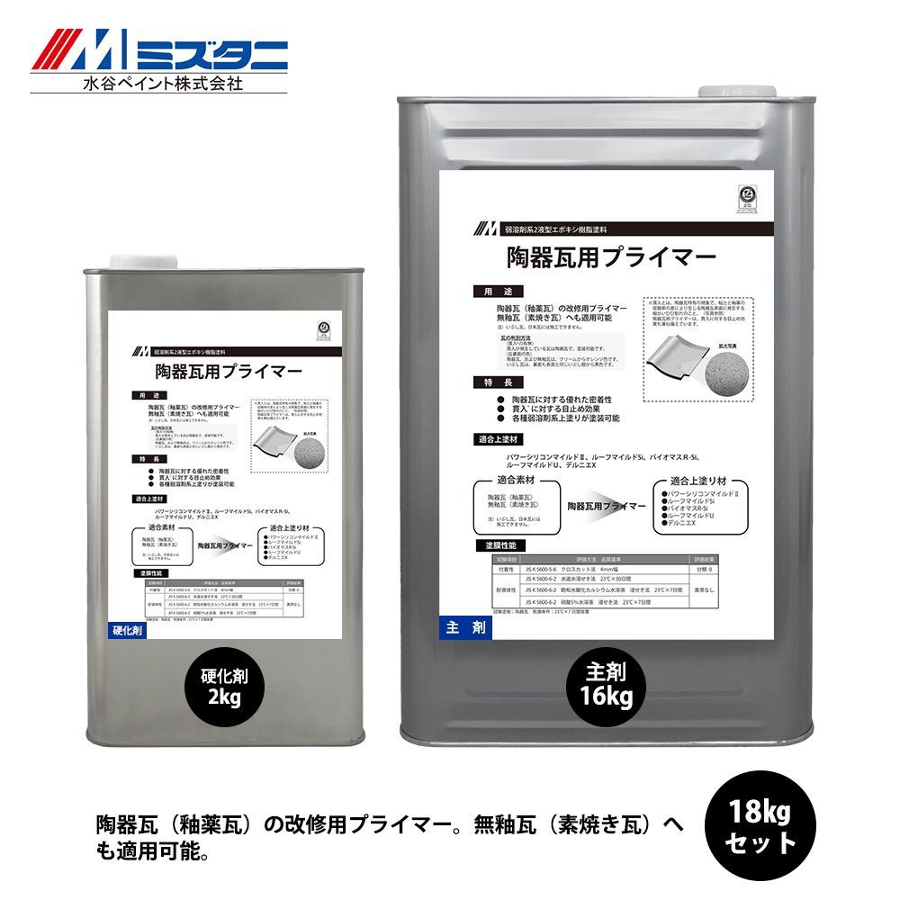 ☆M27ネジ・Aロッド ビット引き抜き工具(塗装なし) コアドリル用 ☆M27ネジ・Aロッド ビット引き抜き工具(塗装なし) コアドリル用