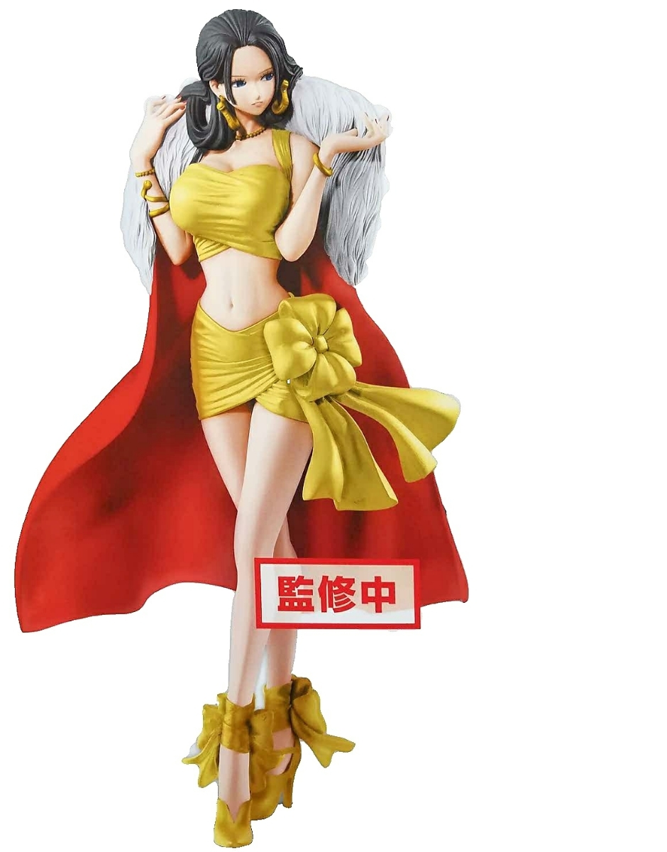 楽天 ワンピース Glitter Glamours Boa Hancock Christmas Style ボア ハンコック 通常カラー ボア ハンコック購入で失敗しないためのマル得情報サイト 楽天 ワンピース Glitter Glamours Boa Hancock Christmas Style ボア ハンコック 通常カラー ボア ハンコック購入で失敗しないためのマル得情報サイト