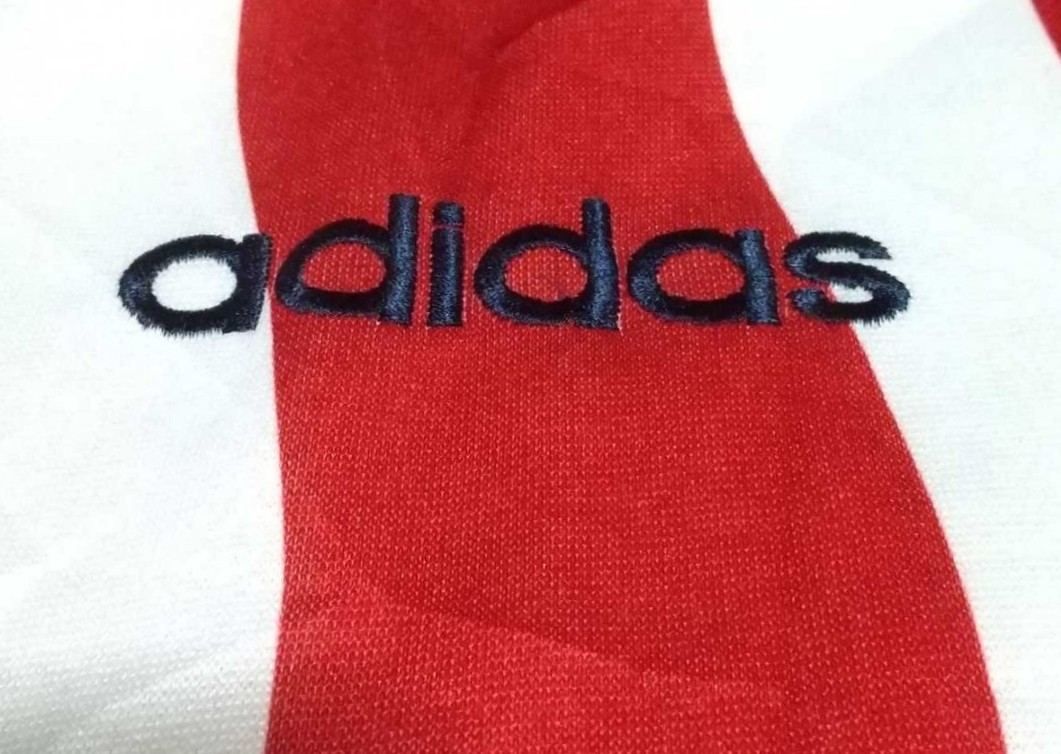 [ переговоры о снижении цены ] 1994 год W кубок лучший 16 America представитель Home adidas MADE IN UK осмотр / 94 FIFA WC WORLD CUP BEST 16 AMERICA World Cup Y2K