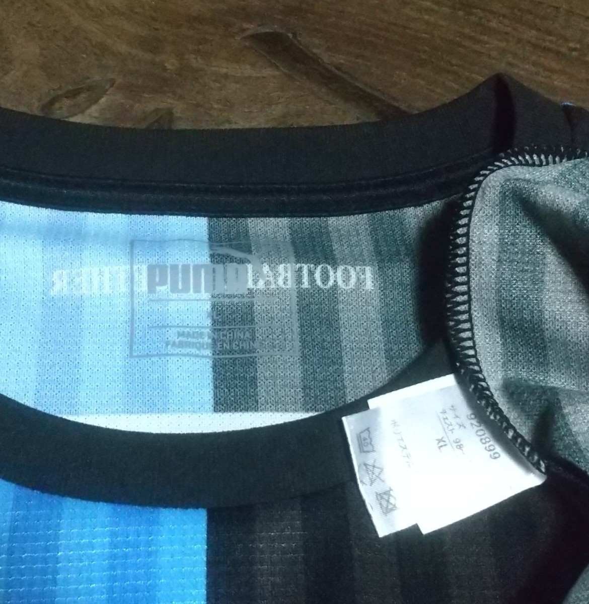 item_image_9