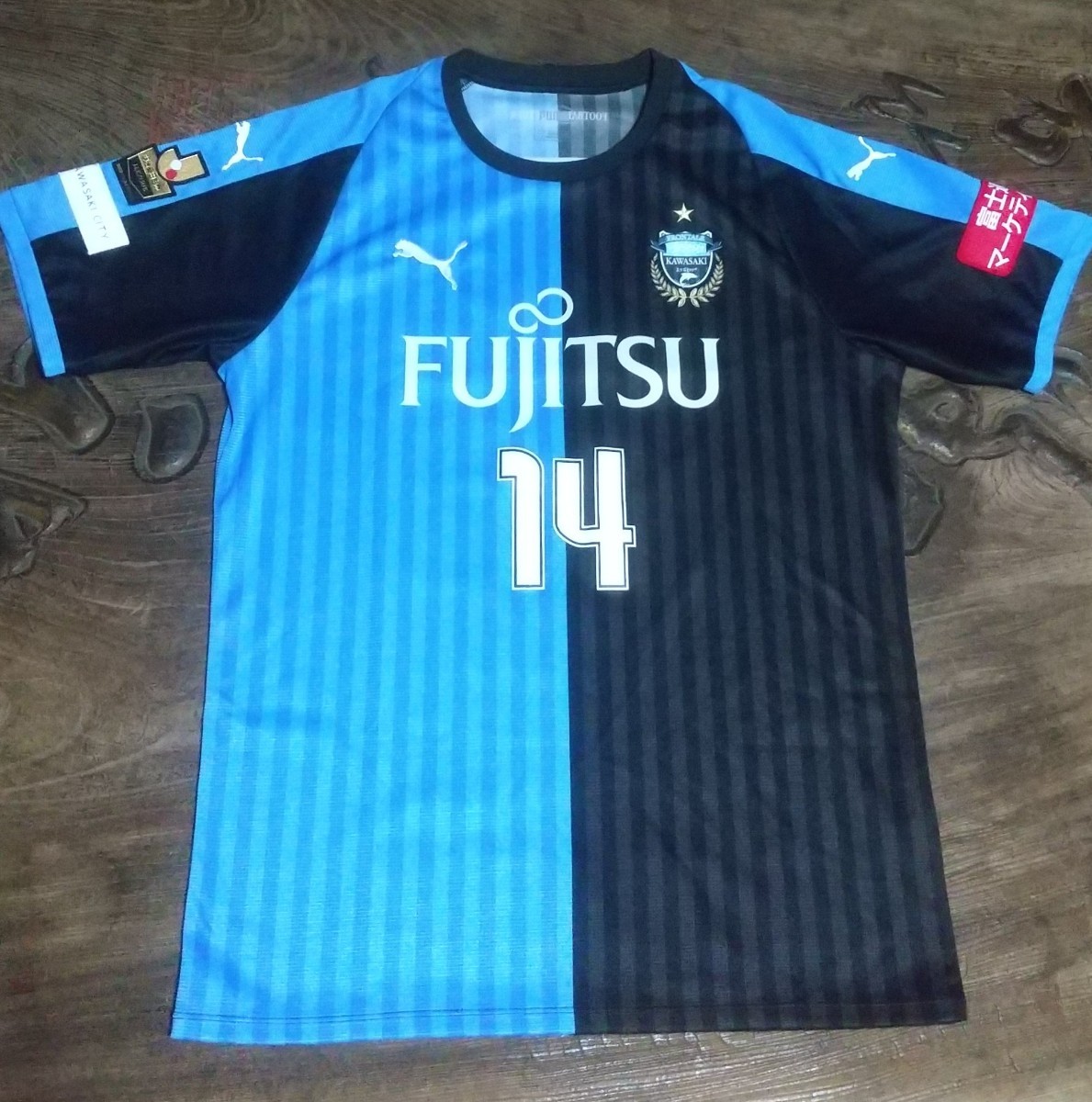 item_image_5
