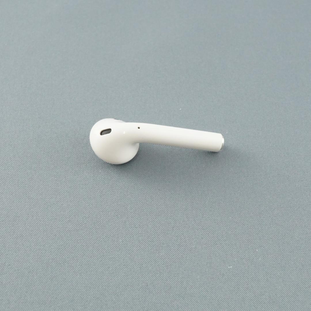Apple AirPods エアーポッズ USED美品 第一世代 右イヤホンのみ R 片耳