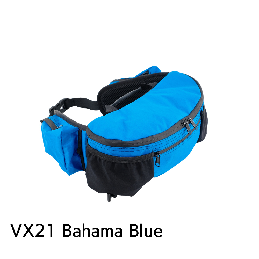 その他 ULA Equipment / BURST - VX21 Bahama Blue
