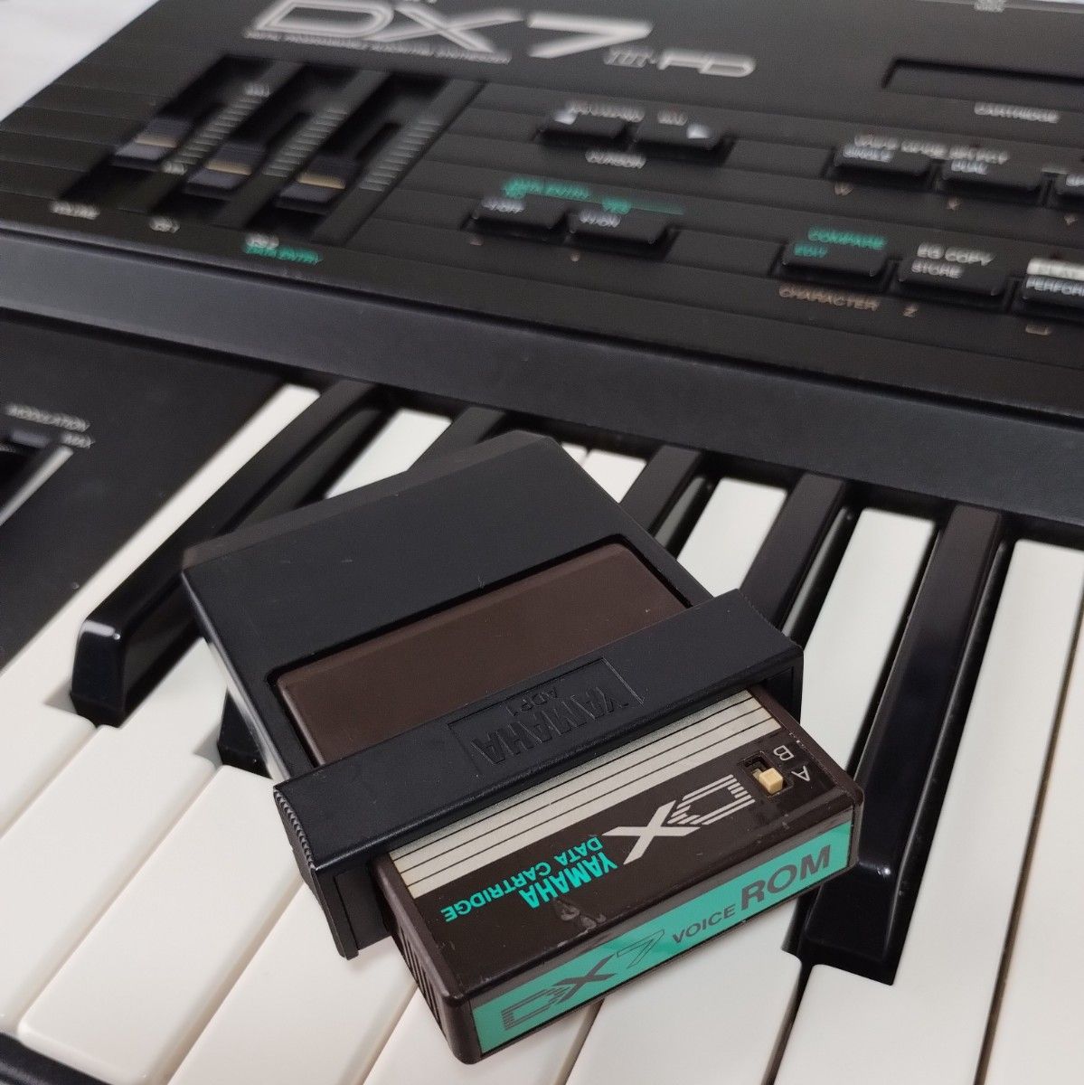 YAMAHA「ADP1」 カートリッジ・アダプター|Yahoo!フリマ(旧 YAMAHA「ADP1」 カートリッジ・アダプター|Yahoo!フリマ(旧